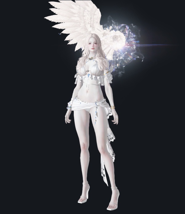 lillyum