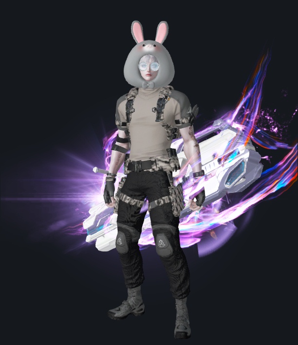 통통별수호자나찌바버EX