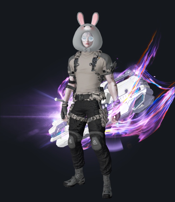 통통별수호자나찌바버EX