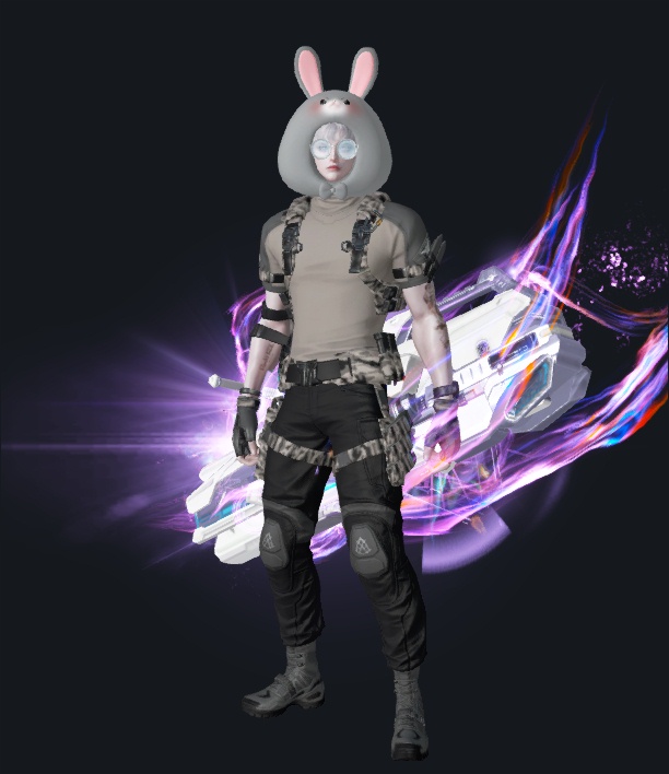 통통별수호자나찌바버EX