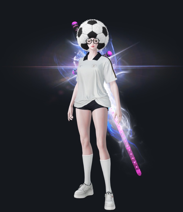 붕어발
