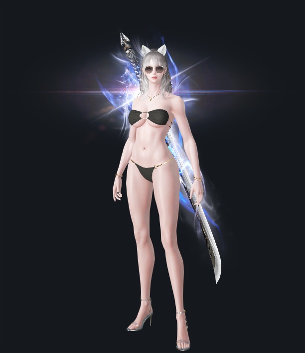 채세이