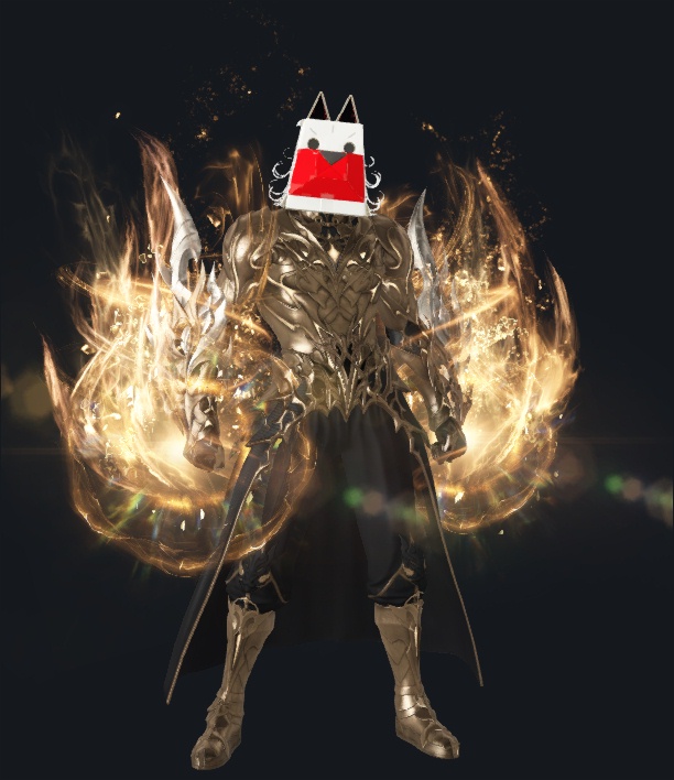 섬겨
