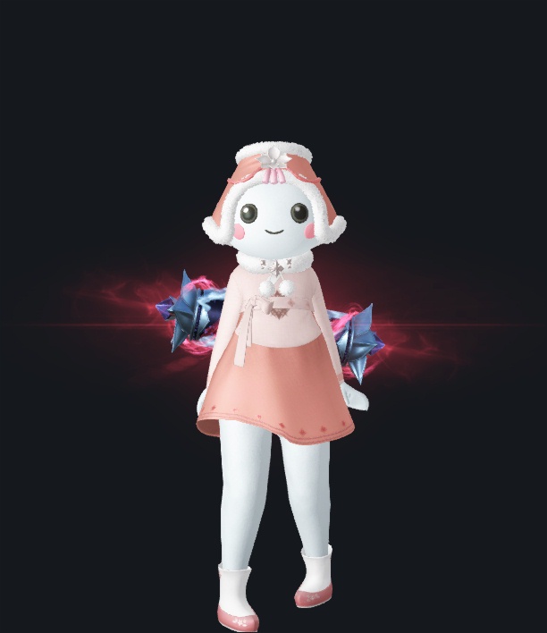 둥근통