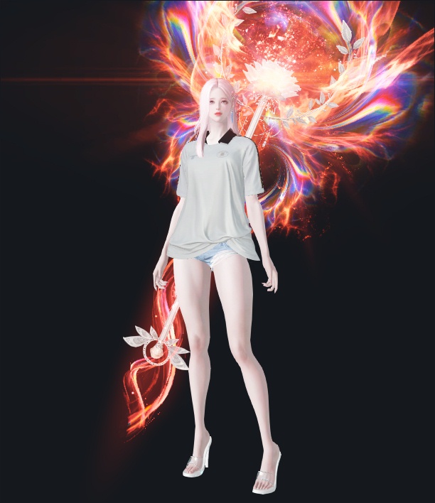 s0ng희희