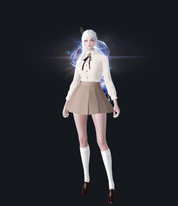 베르젠