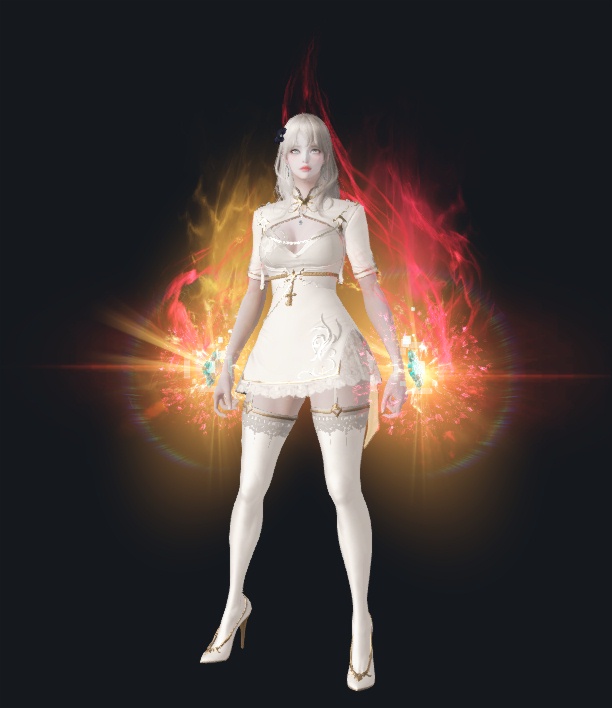 블비e