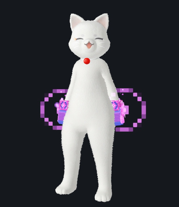 윤염