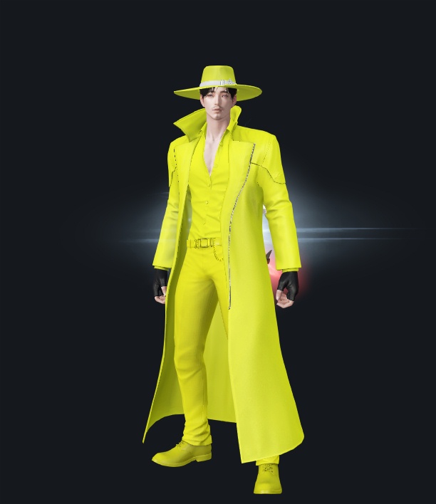 유저 프로필 이미지