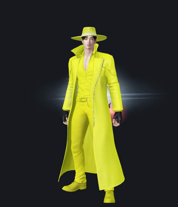 유저 프로필 이미지