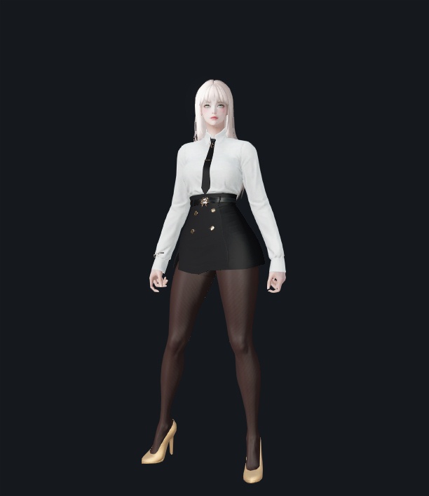 onlyzero