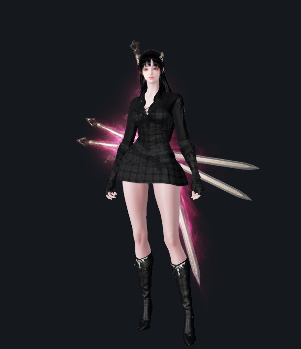 샌코1