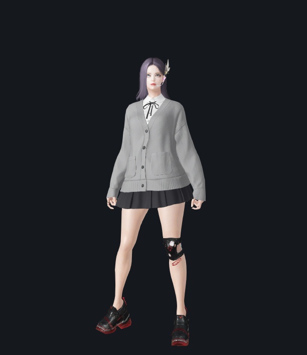 유저 프로필 이미지