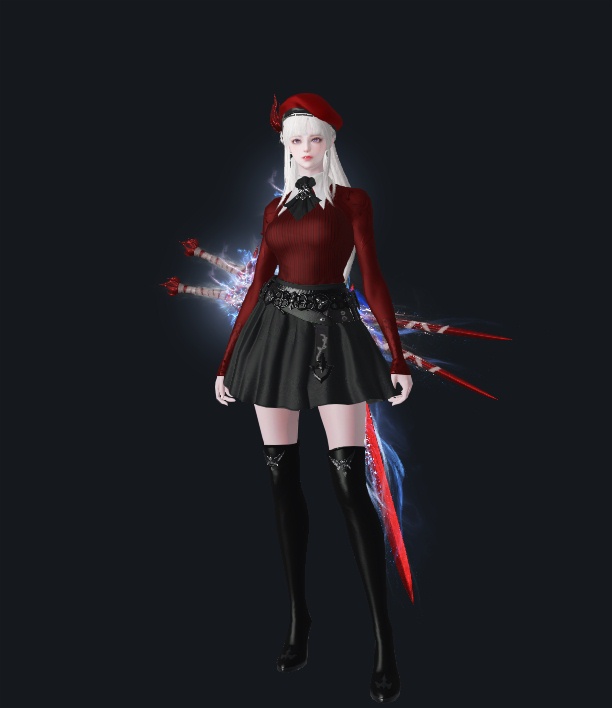 쩌벅쓰