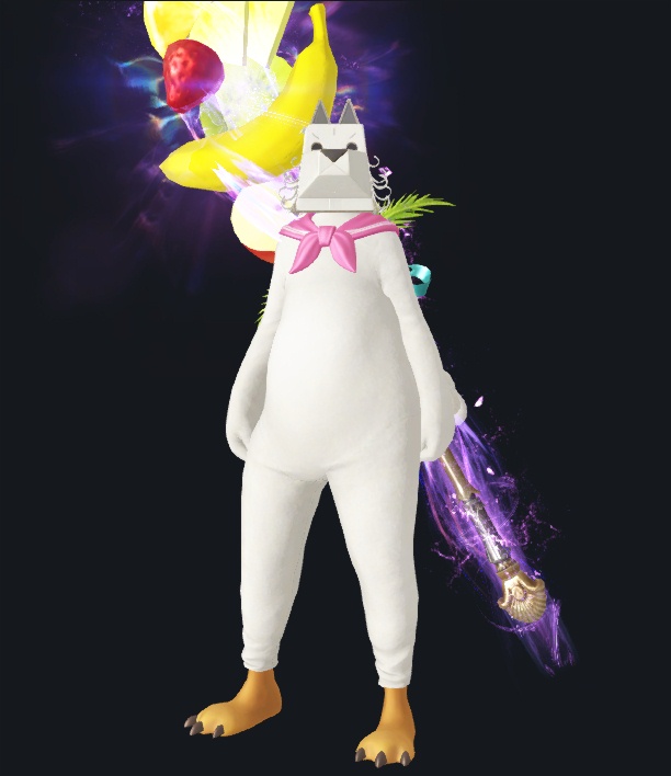 신급쥬얼아이돌