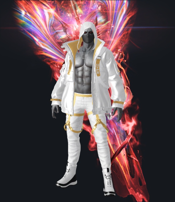 유저 프로필 이미지