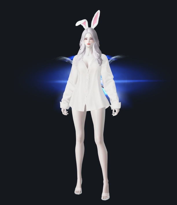 숀쮸