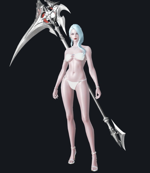 메히메이