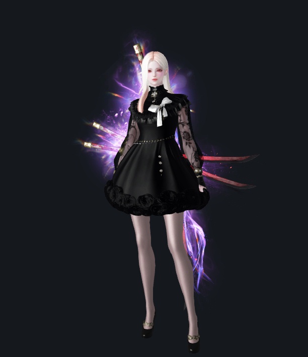 쟌쉔
