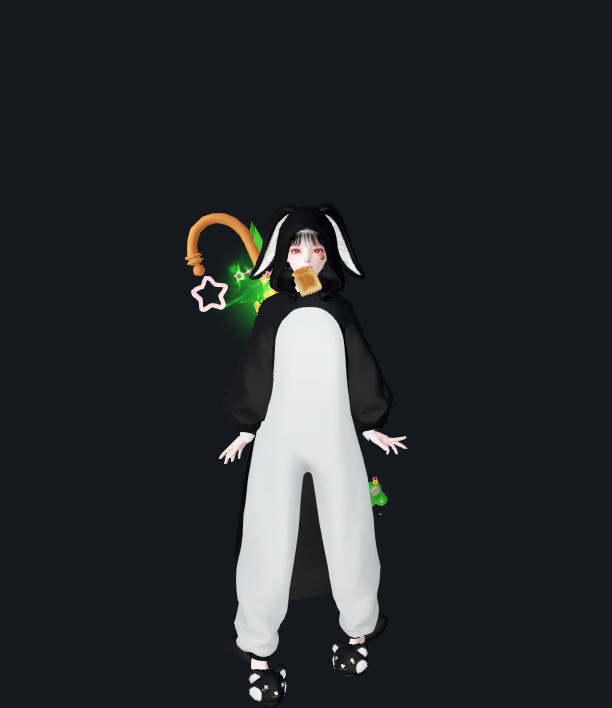 코다리조림완전싫어