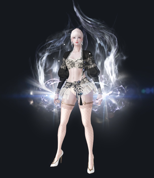 Linearis