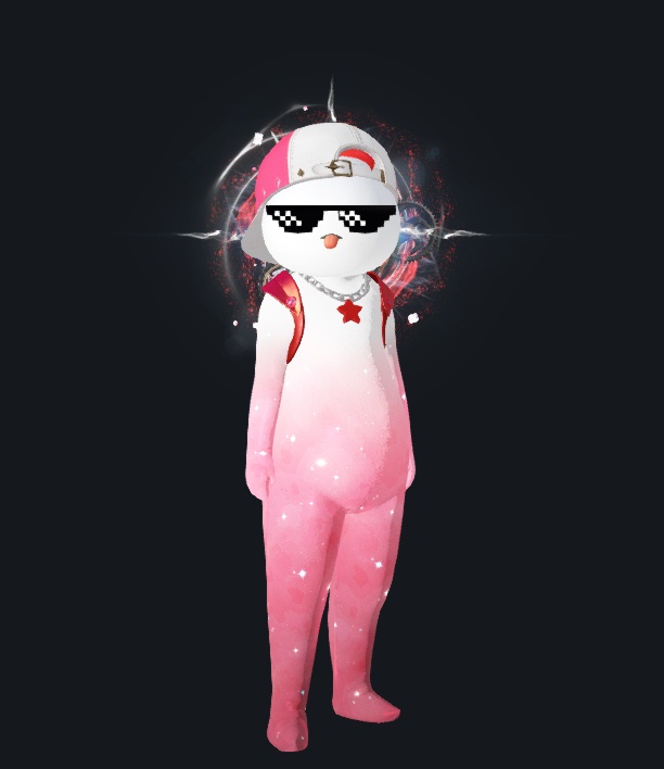 따엿
