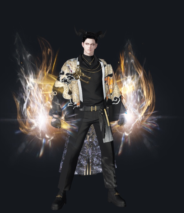 하느님한명더가요바로저요