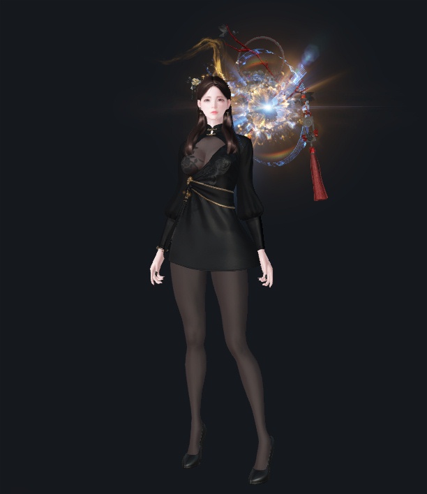 화록니름