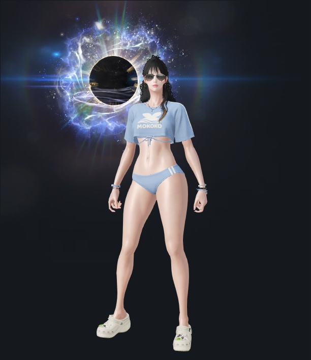 SeKyung