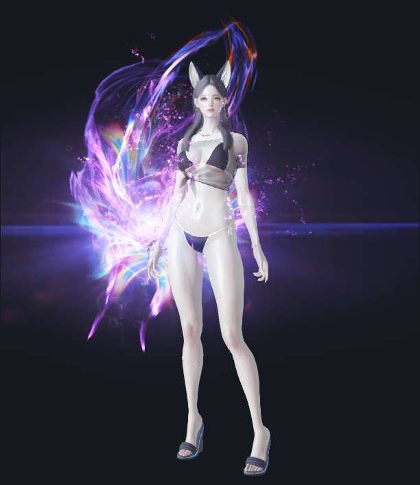 브뻐