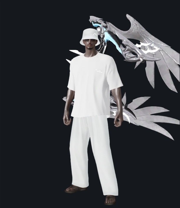 건오