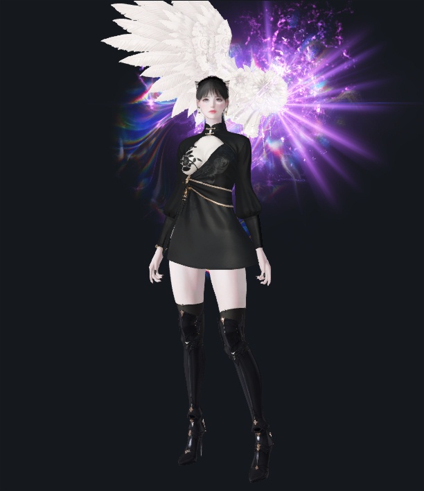 하운의움직이는성