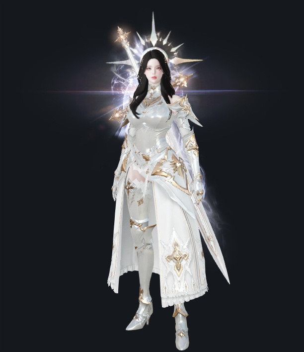 Valrkyrie