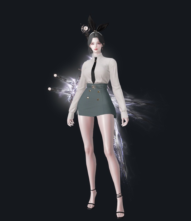 델뷔