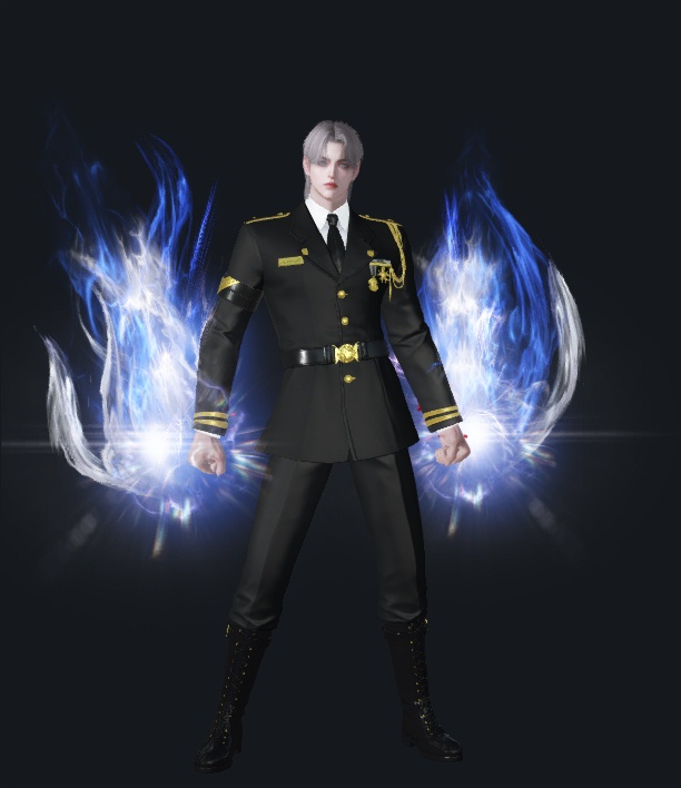 가끔딜