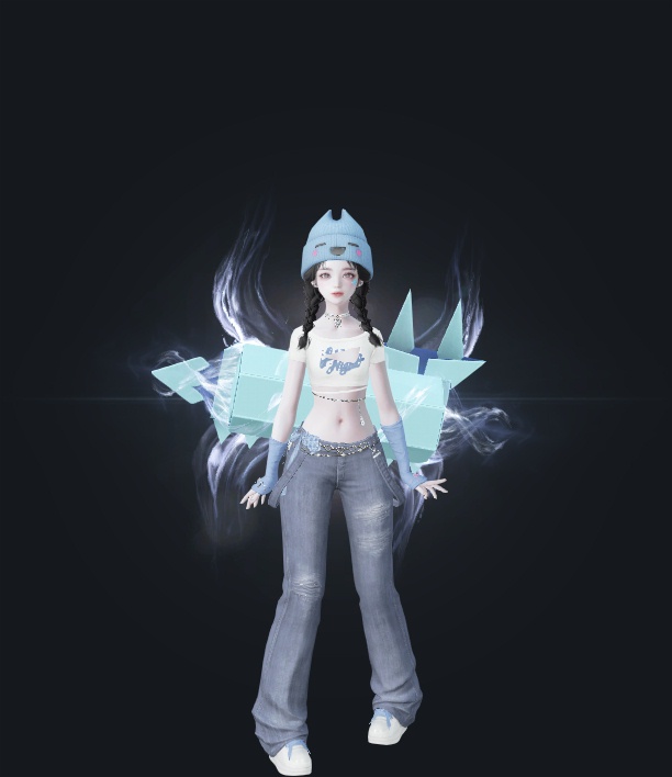 쑥마닝