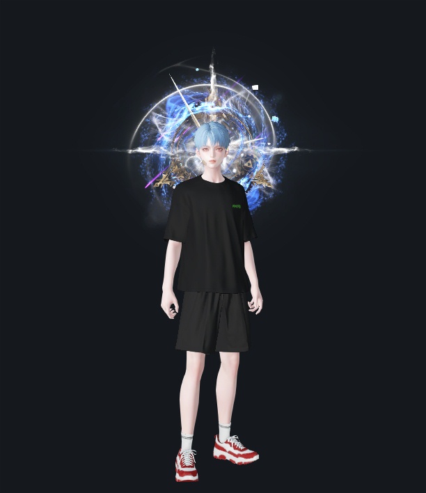루아레옹