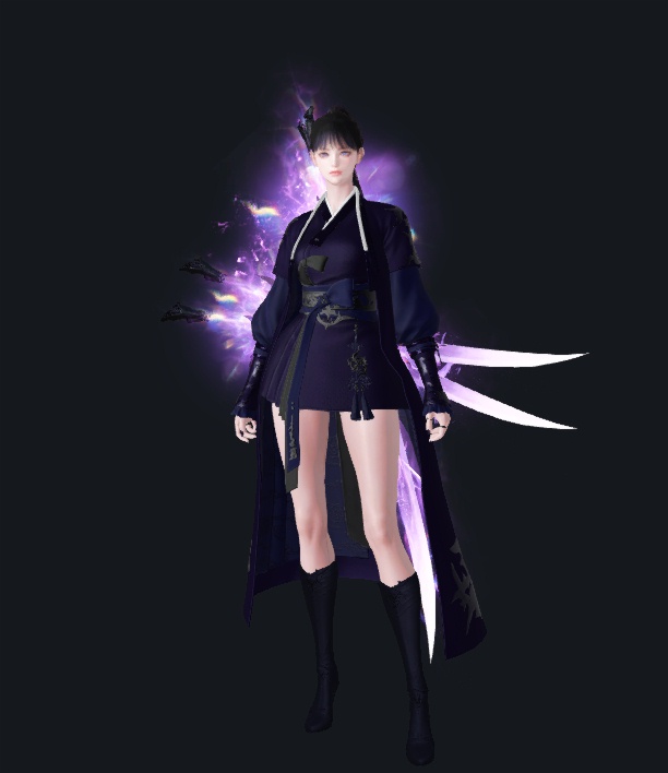 그거참안됐어요