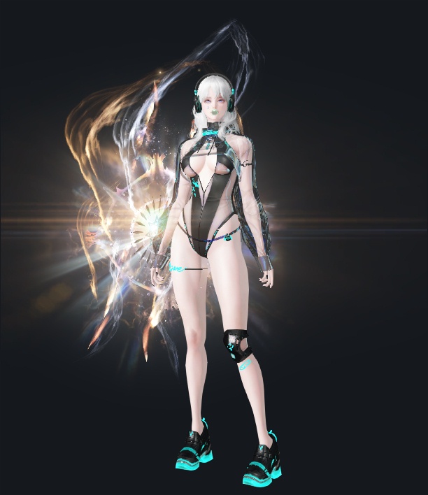 TheFool