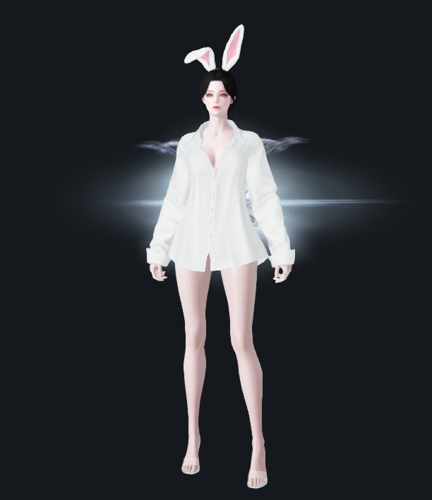 엉덩국하마