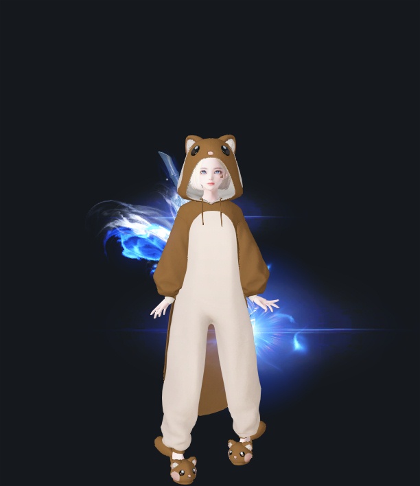 콜로키윰