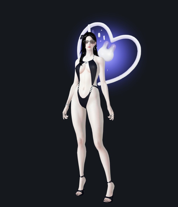 소윰