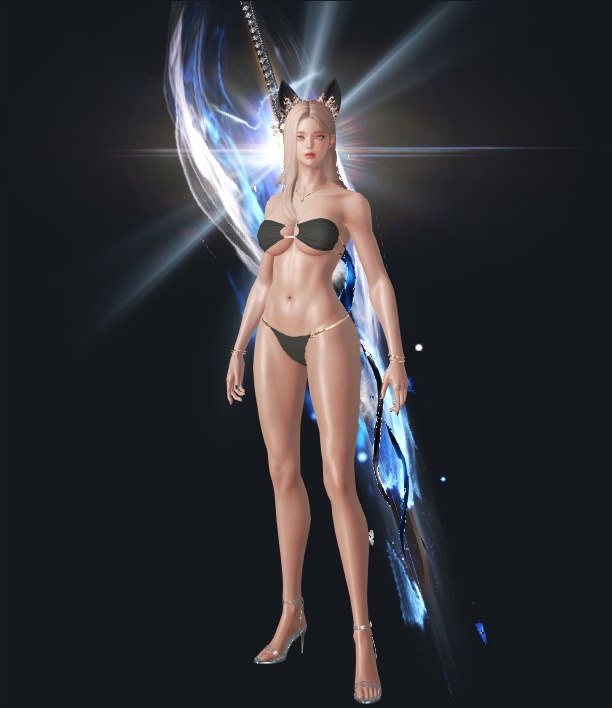 슬레이우