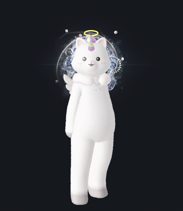 영판차원