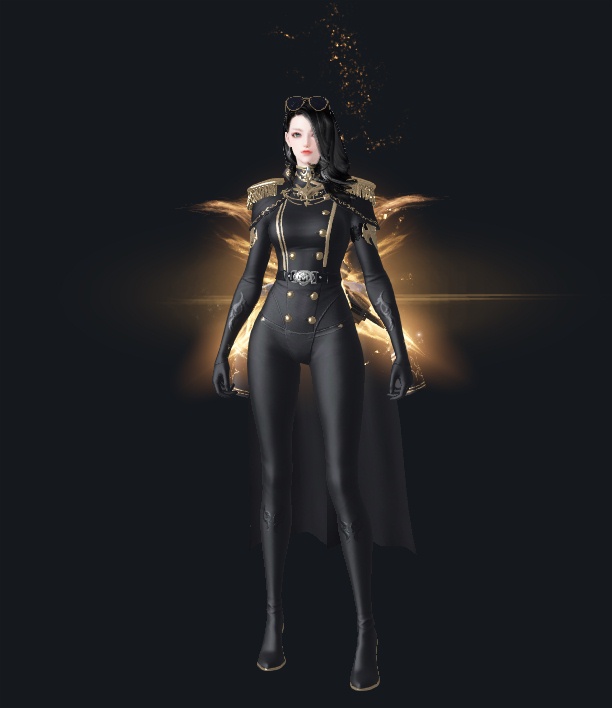 오실런지