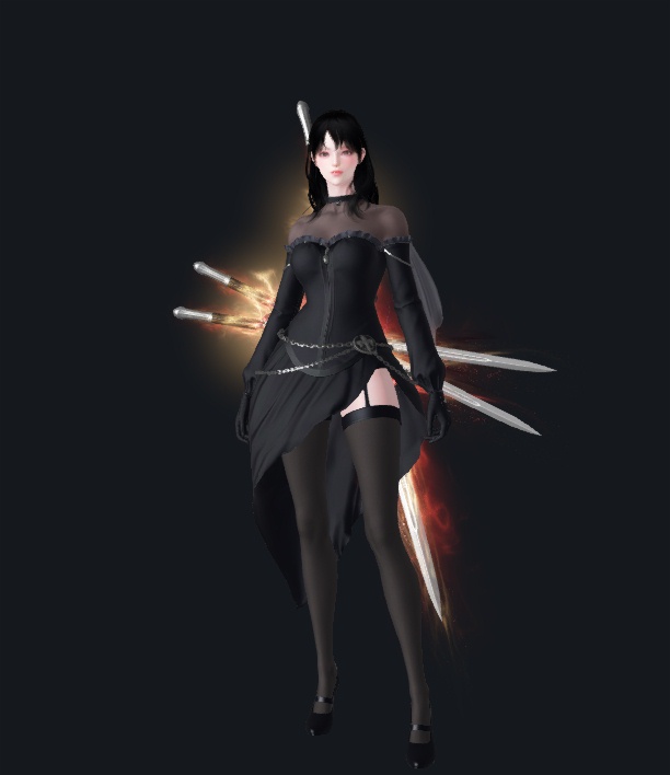 쭈니잔1