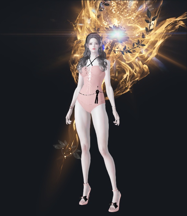 네프리크