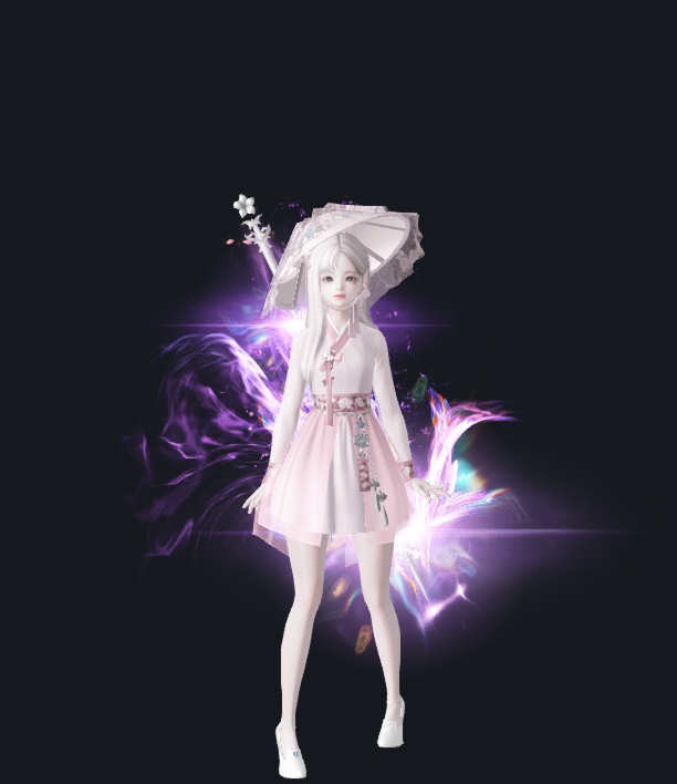 엉망잔칭토론회