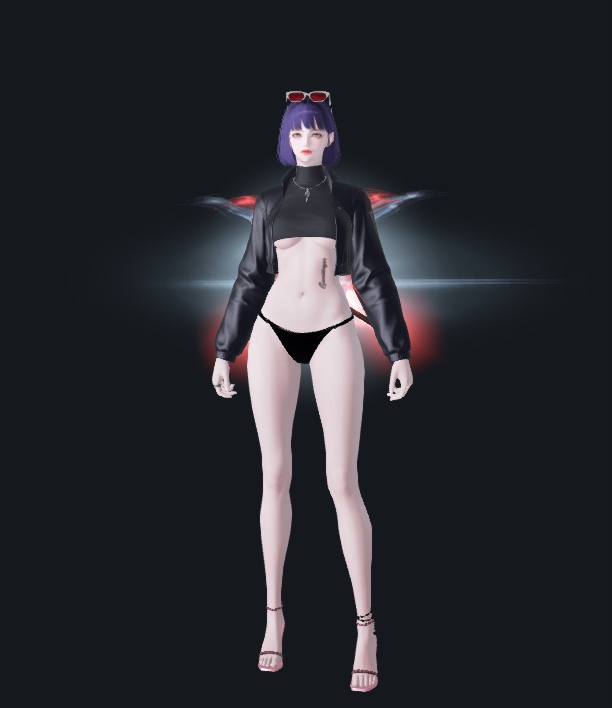 공주님사랑해요