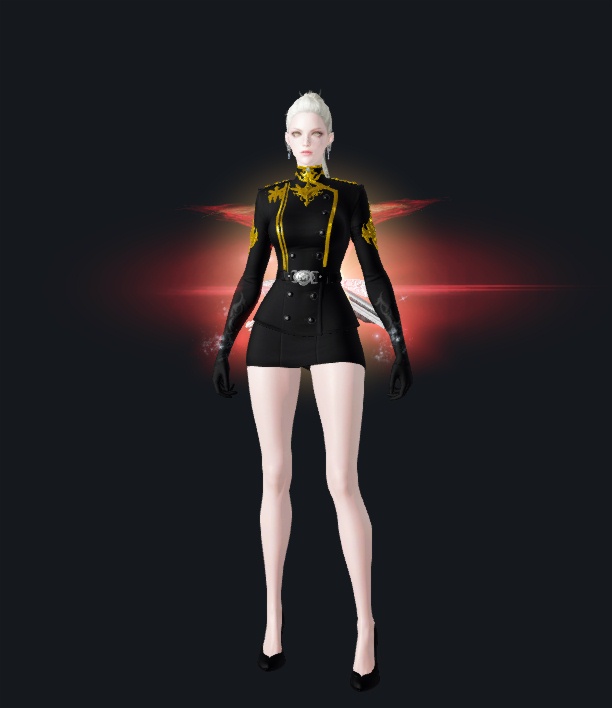 KillGunSl